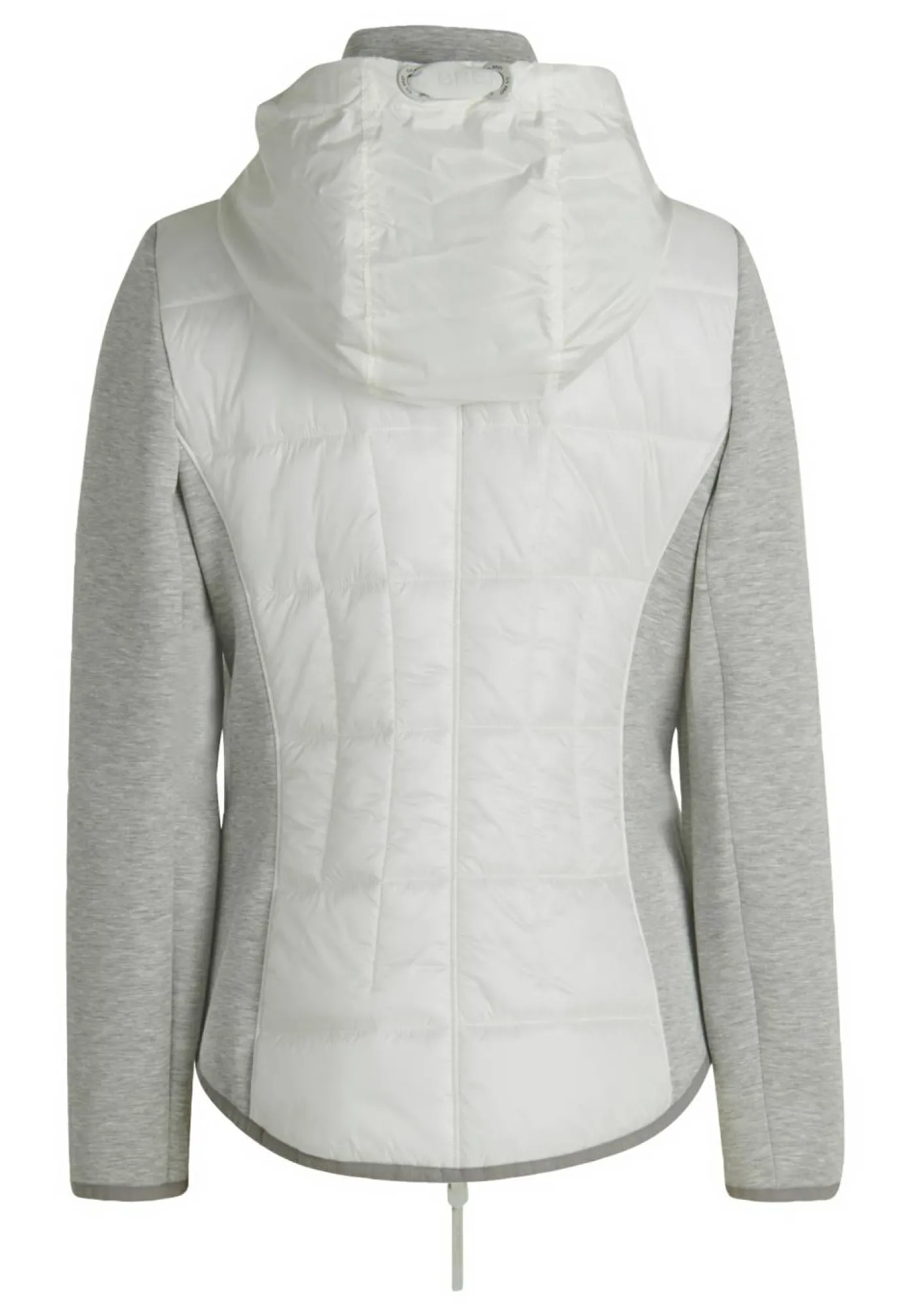 Sommerjacke