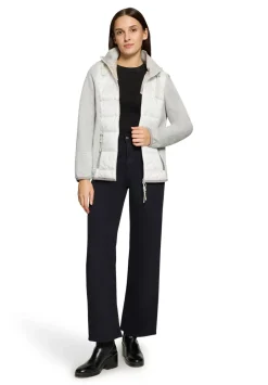 Sommerjacke
