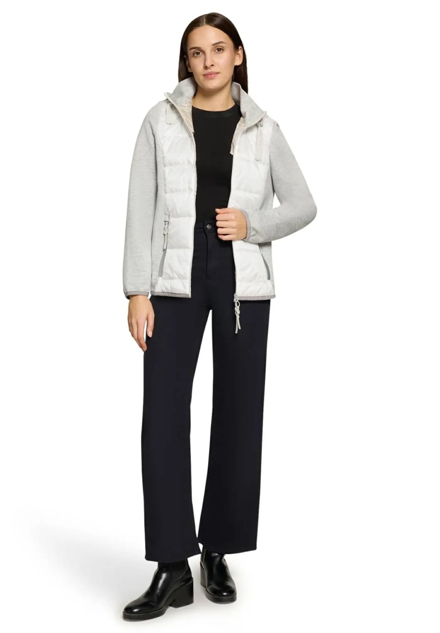 Sommerjacke