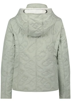 Sommerjacke