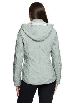 Sommerjacke