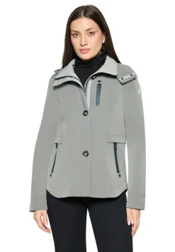 Sommerjacke