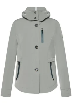 Sommerjacke