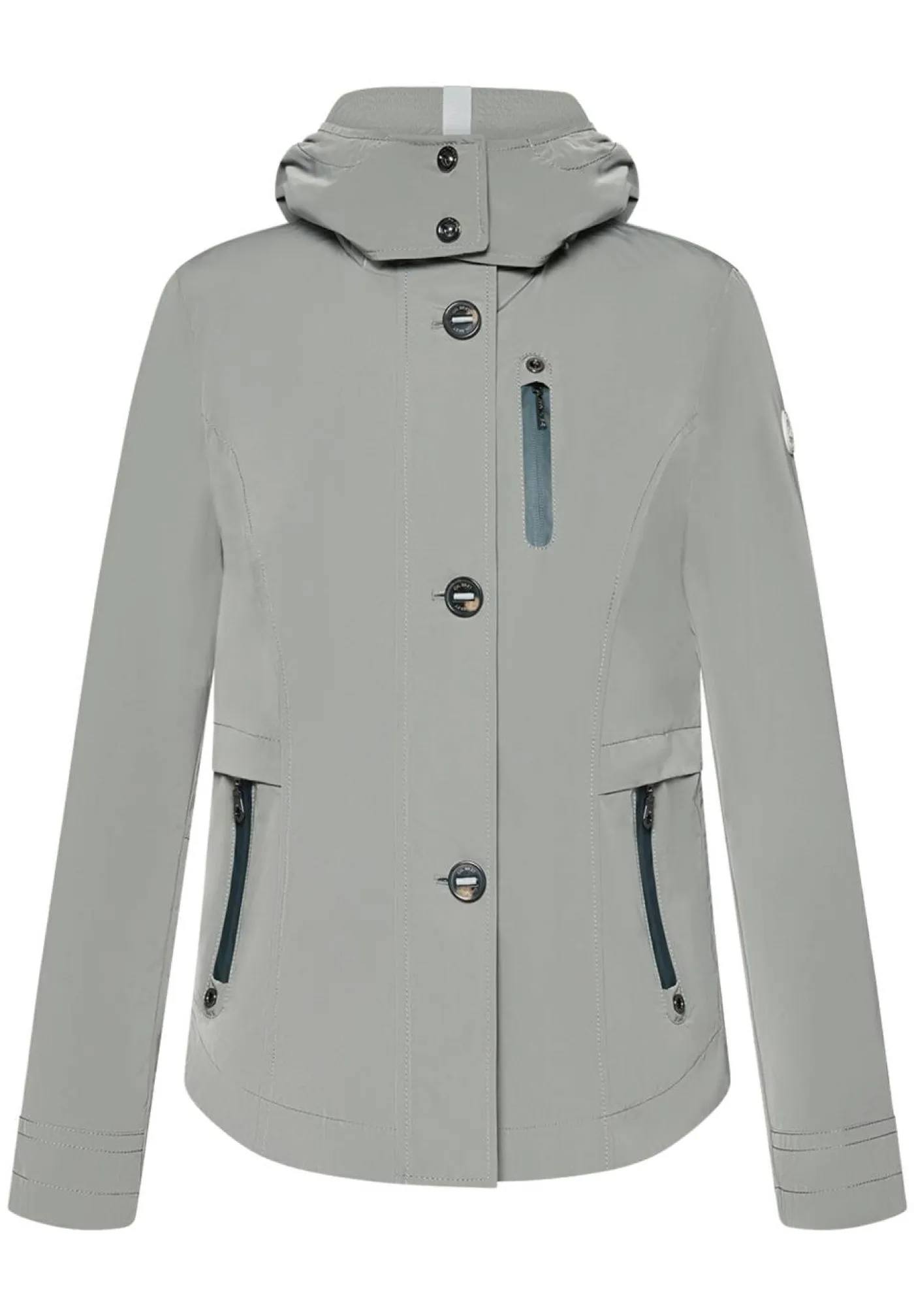 Sommerjacke