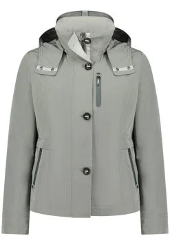 Sommerjacke