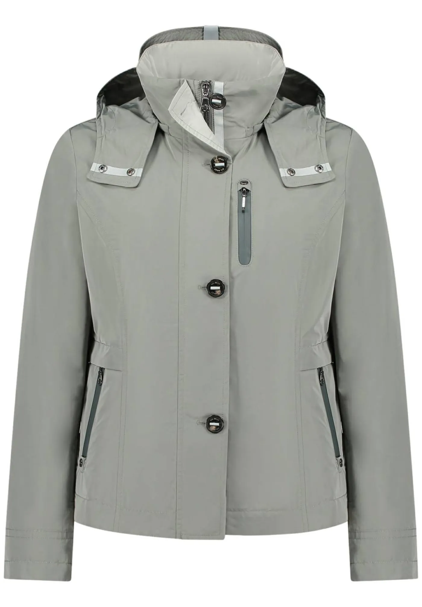 Sommerjacke