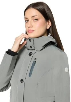 Sommerjacke