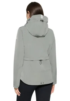Sommerjacke