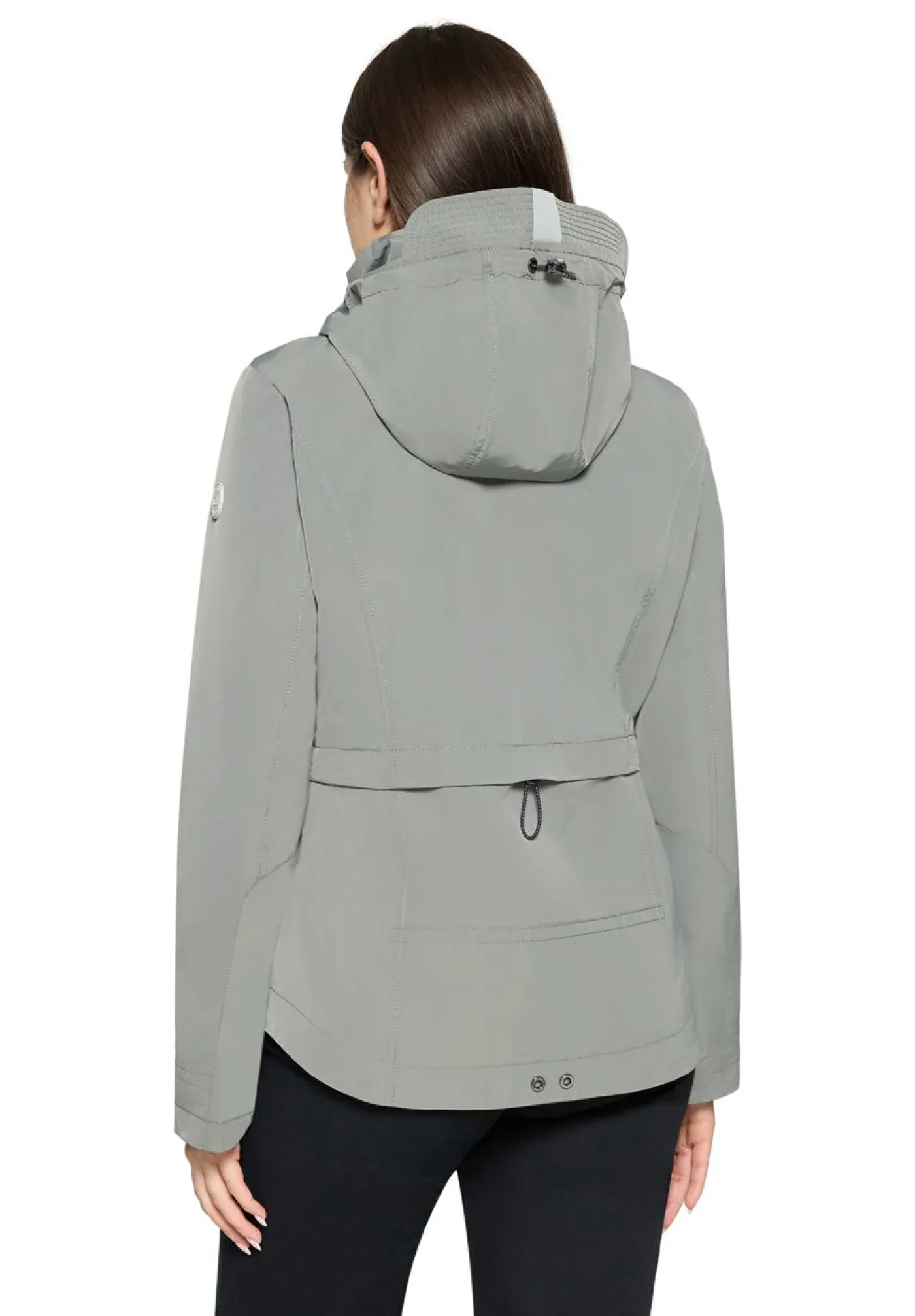 Sommerjacke