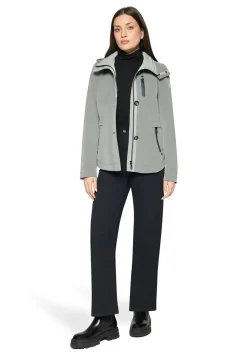 Sommerjacke