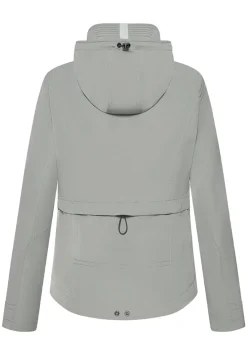 Sommerjacke