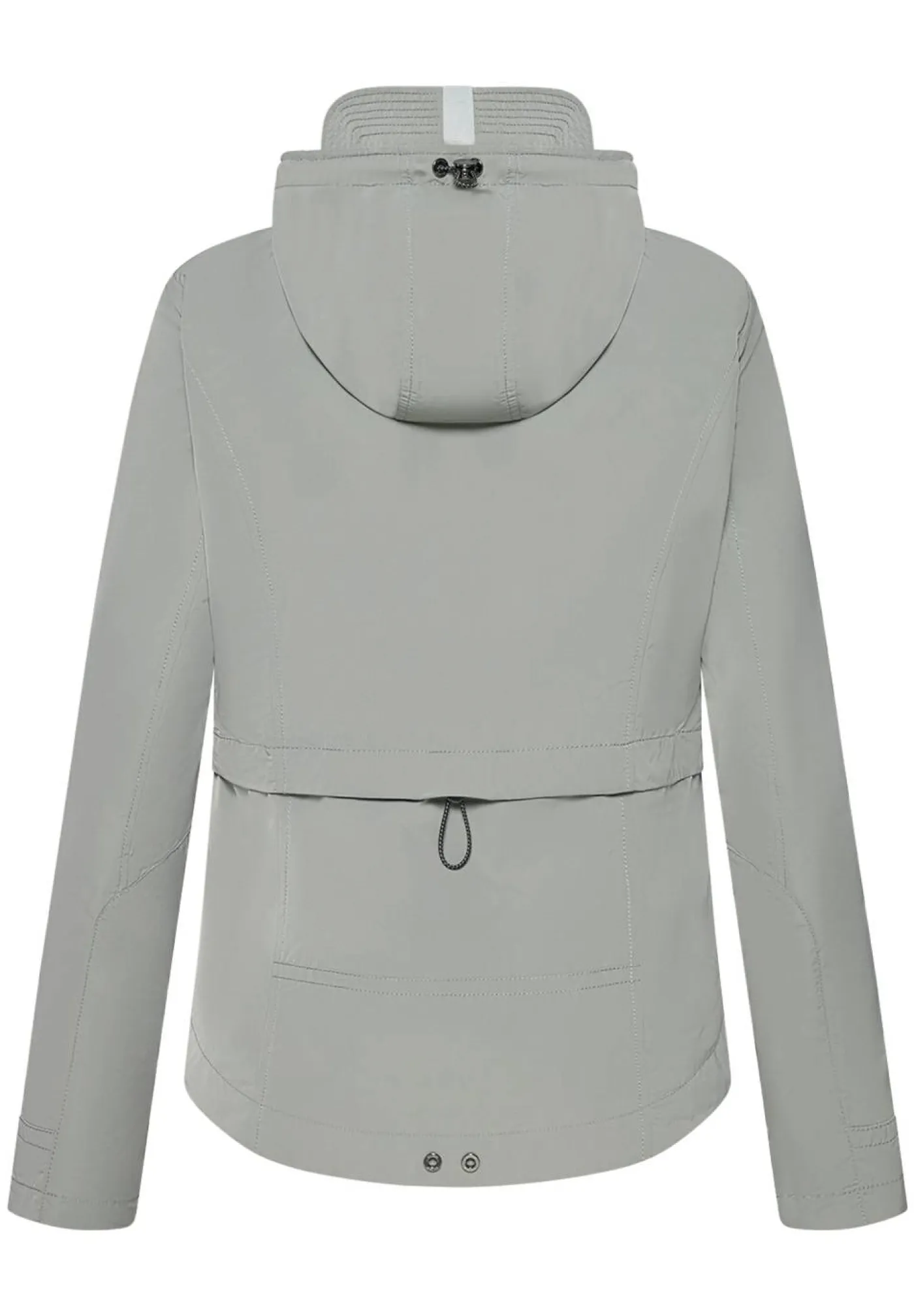 Sommerjacke