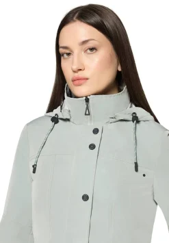 Sommerjacke