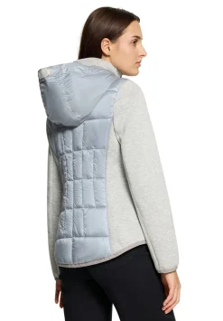 Sommerjacke