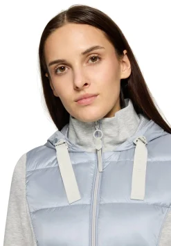 Sommerjacke