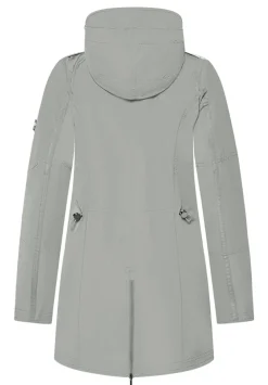 Sommerjacke