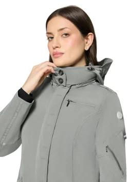 Sommerjacke