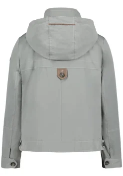 Sommerjacke