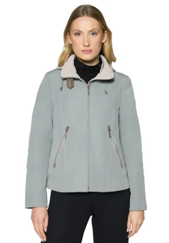 Sommerjacke