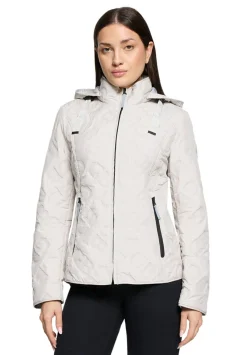 Sommerjacke