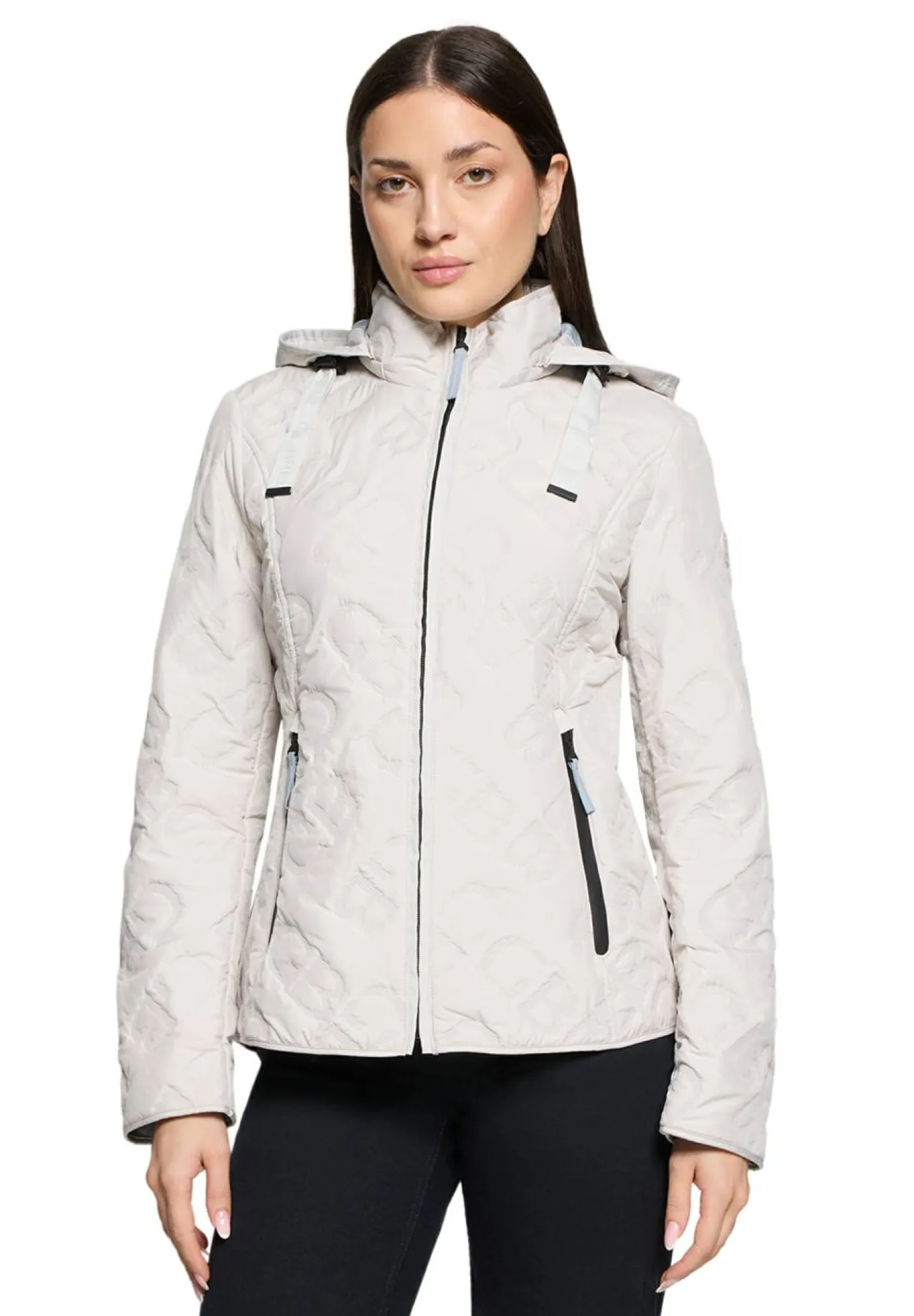 Sommerjacke