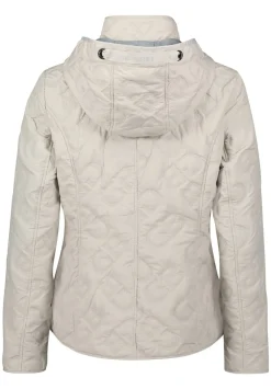 Sommerjacke