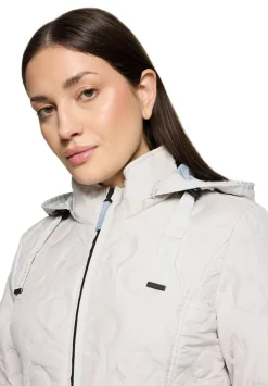 Sommerjacke