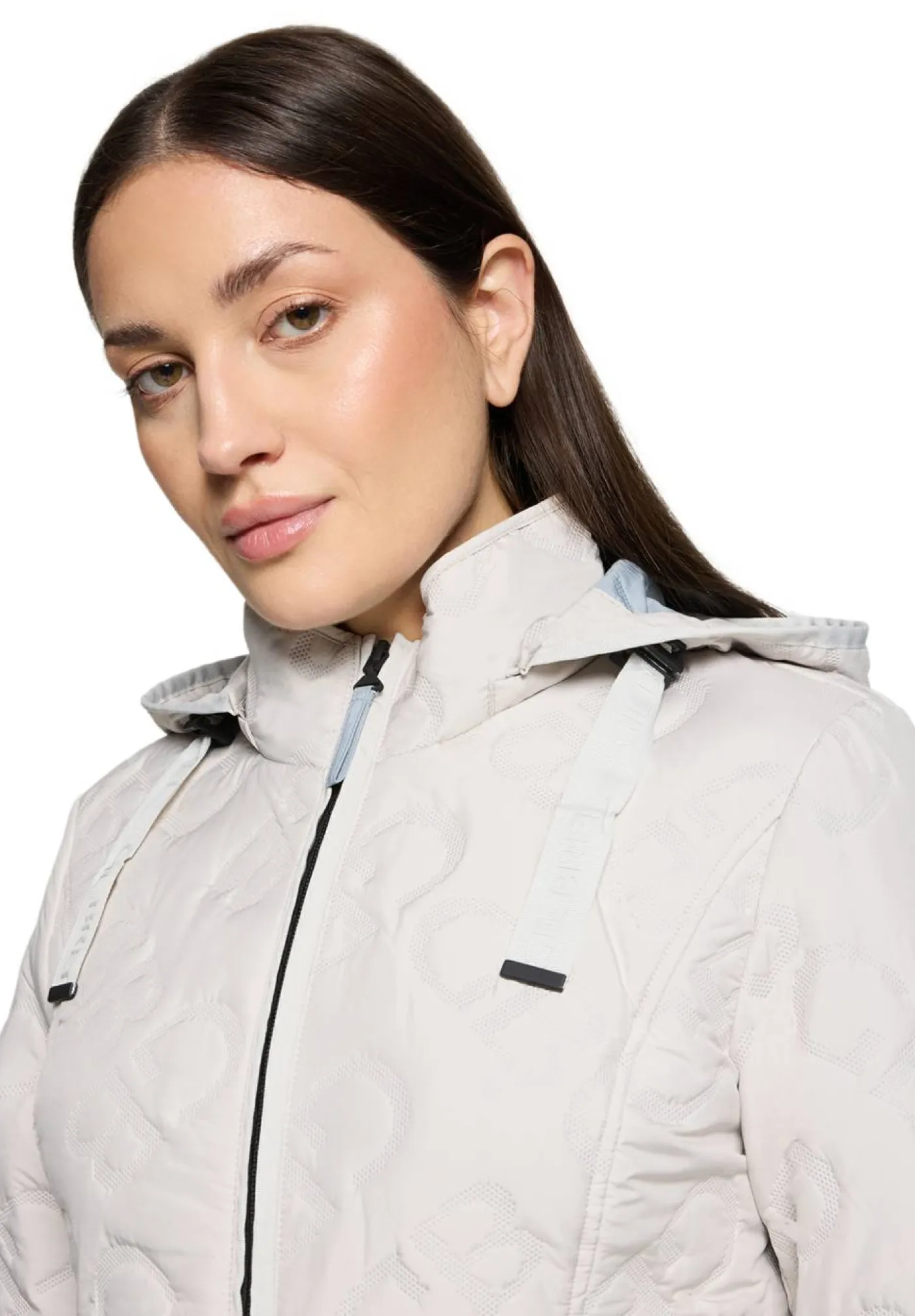 Sommerjacke