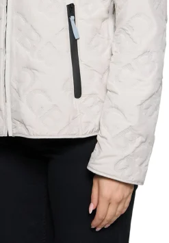 Sommerjacke