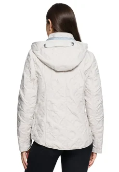 Sommerjacke