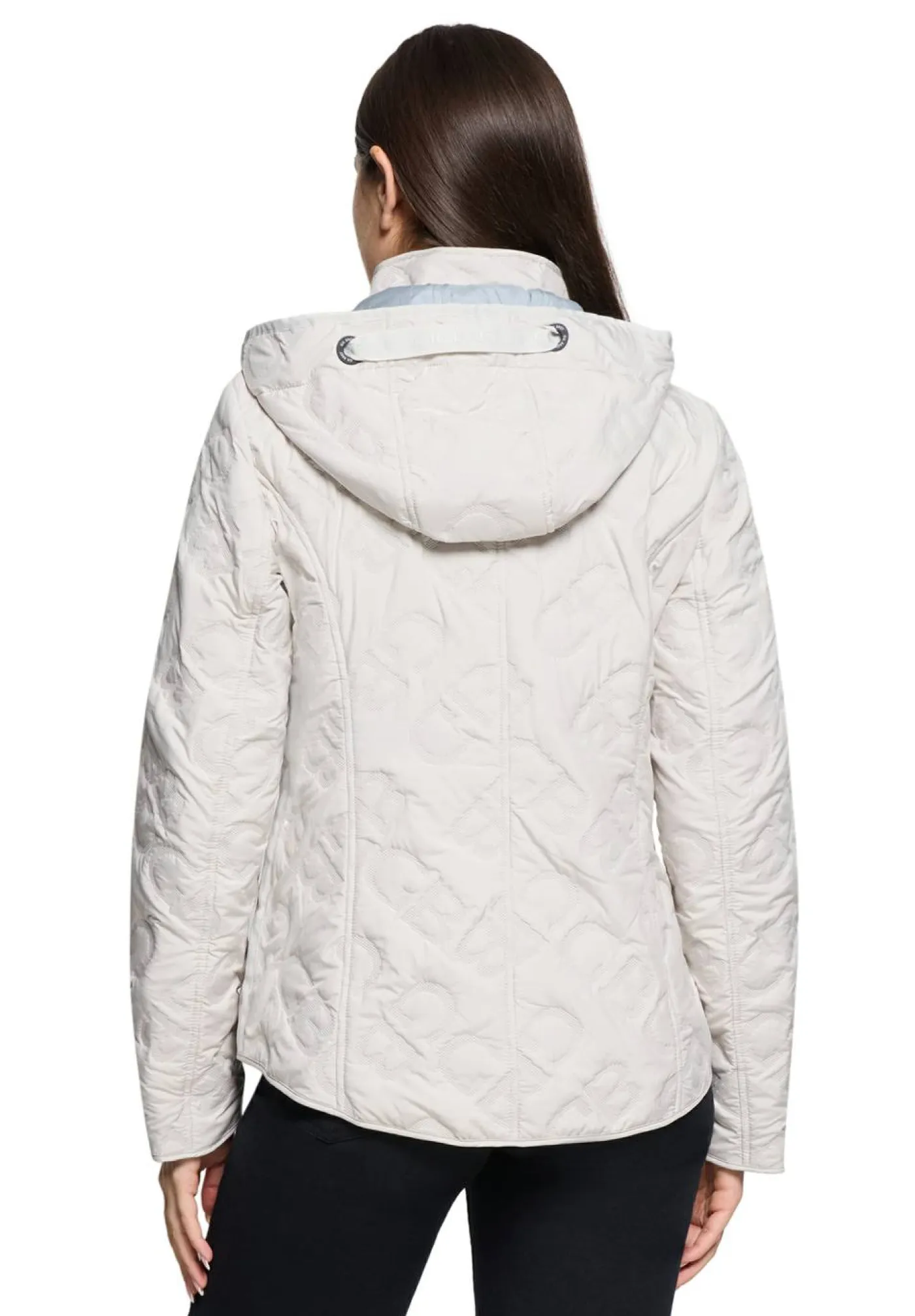 Sommerjacke