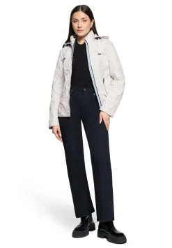 Sommerjacke