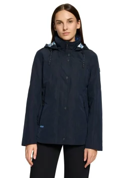 Sommerjacke