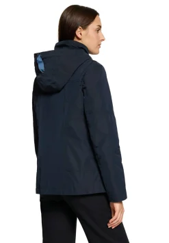 Sommerjacke