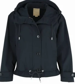 Sommerjacke