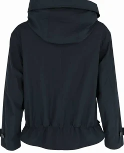 Sommerjacke