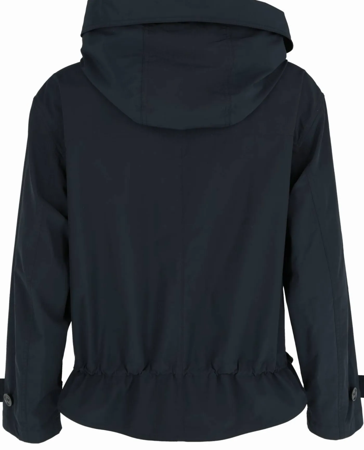 Sommerjacke