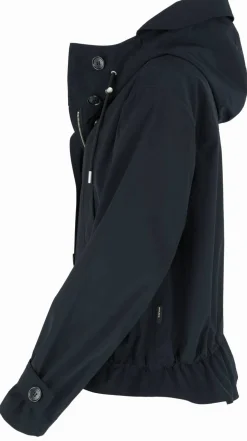 Sommerjacke
