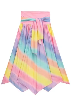 Sommerkleid