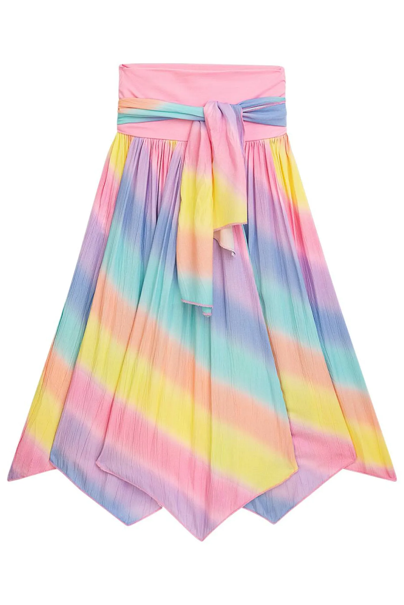 Sommerkleid