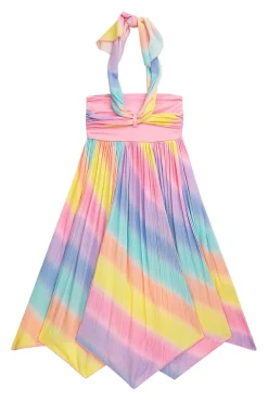 Sommerkleid