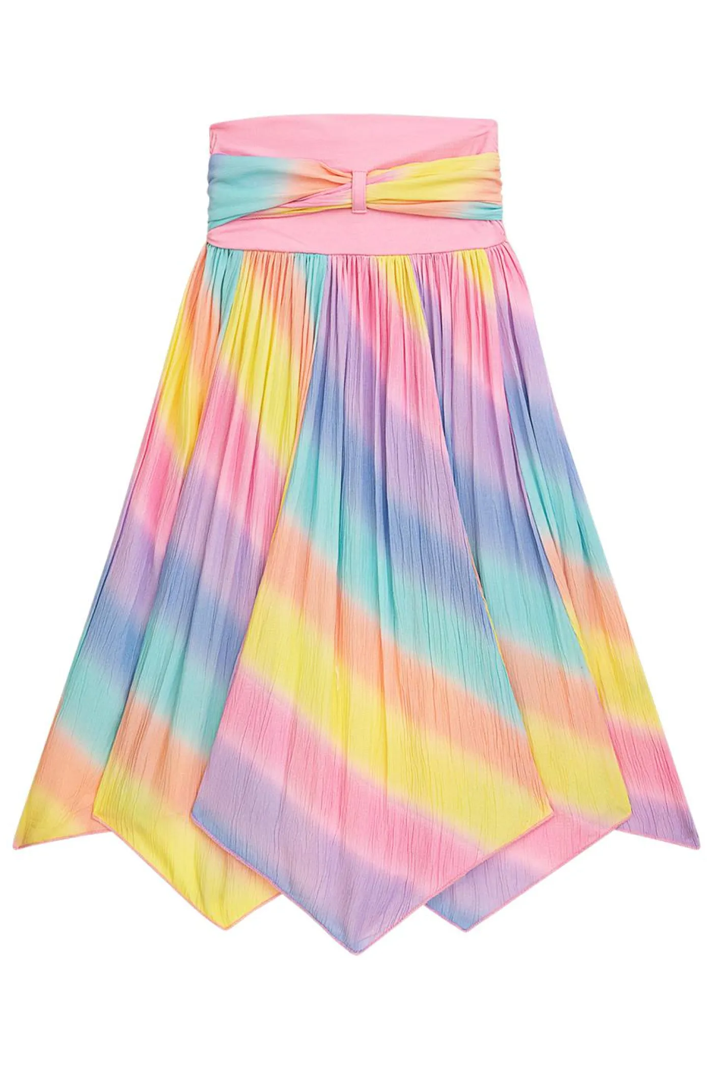 Sommerkleid