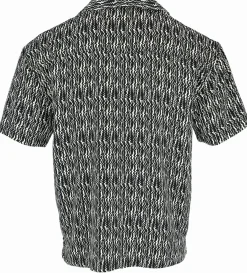Sommer-Shirt "Zircon"