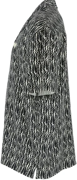 Sommer-Shirt "Zircon"