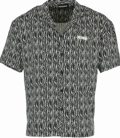 Sommer-Shirt