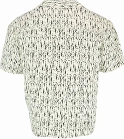 Sommer-Shirt "Zircon"