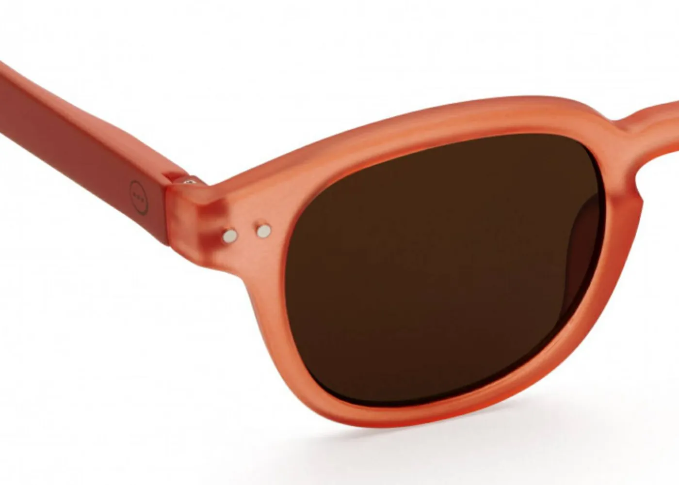 Sonnenbrille