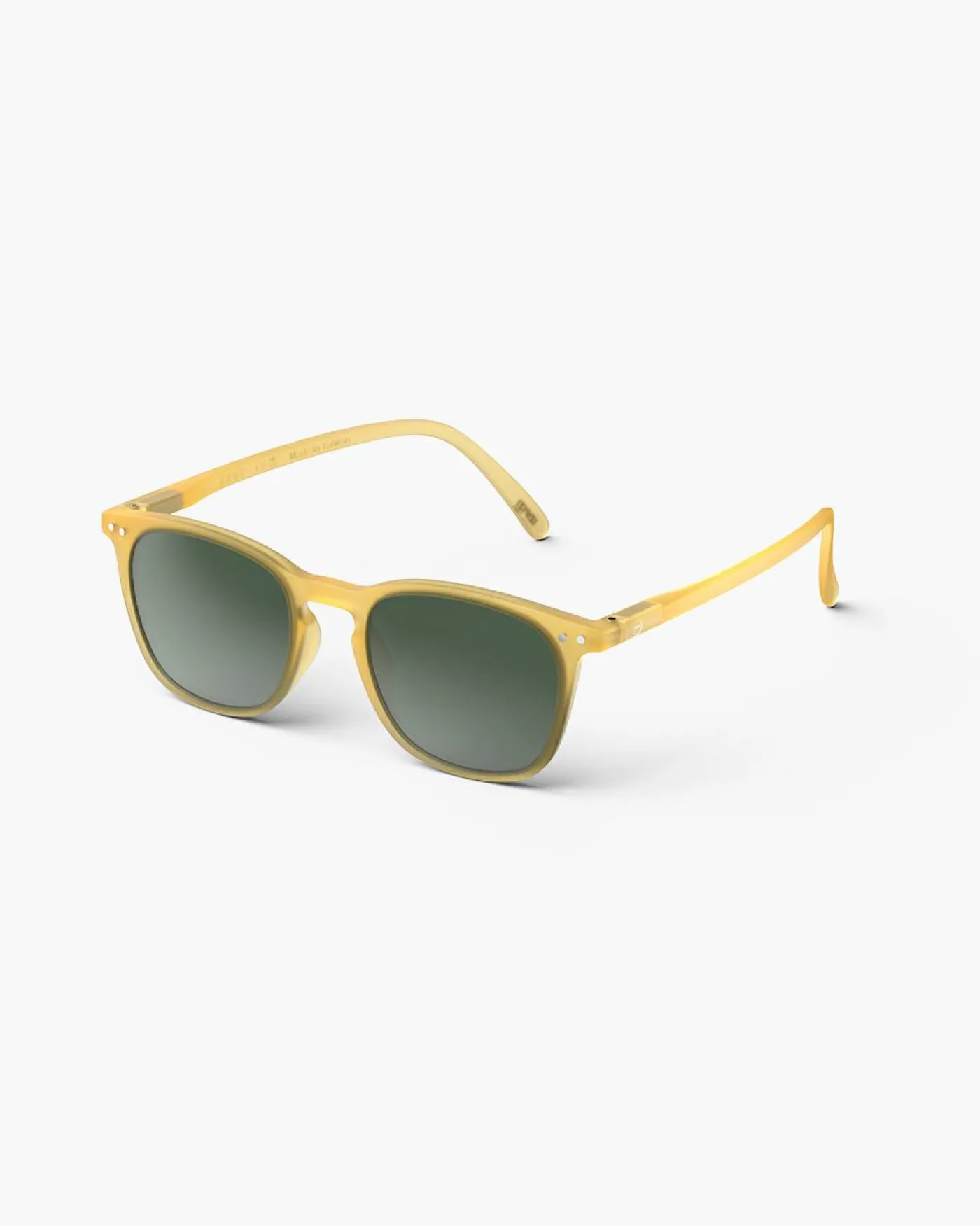Sonnenbrille