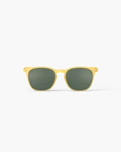 Sonnenbrille