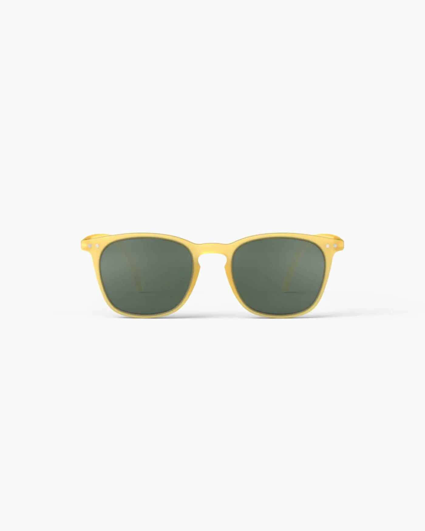 Sonnenbrille